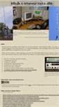 Mobile Screenshot of k8kdk.com